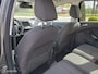 Ford C-Max 1.5 Titanium/automaat/cruise/clima/trekhaak