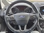 Ford C-Max 1.5 Titanium/automaat/cruise/clima/trekhaak