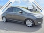 Ford C-Max 1.5 Titanium/automaat/cruise/clima/trekhaak