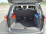 Ford C-Max 1.5 Titanium/automaat/cruise/clima/trekhaak