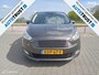 Ford C-Max 1.5 Titanium/automaat/cruise/clima/trekhaak