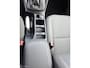 Ford C-Max 1.5 Titanium/automaat/cruise/clima/trekhaak