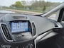 Ford C-Max 1.5 Titanium/automaat/cruise/clima/trekhaak