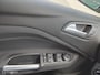 Ford C-Max 1.5 Titanium/automaat/cruise/clima/trekhaak