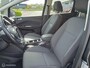 Ford C-Max 1.5 Titanium/automaat/cruise/clima/trekhaak