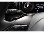 Toyota Yaris 1.5 VVT-i Dynamic | Automaat | Stoelverwarming | Apple Carplay/Android Auto | airco |