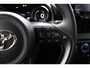 Toyota Yaris 1.5 VVT-i Dynamic | Automaat | Stoelverwarming | Apple Carplay/Android Auto | airco |