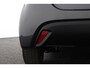 Toyota Yaris 1.5 VVT-i Dynamic | Automaat | Stoelverwarming | Apple Carplay/Android Auto | airco |