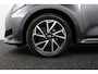 Toyota Yaris 1.5 VVT-i Dynamic | Automaat | Stoelverwarming | Apple Carplay/Android Auto | airco |