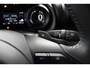 Toyota Yaris 1.5 VVT-i Dynamic | Automaat | Stoelverwarming | Apple Carplay/Android Auto | airco |