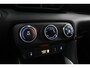 Toyota Yaris 1.5 VVT-i Dynamic | Automaat | Stoelverwarming | Apple Carplay/Android Auto | airco |