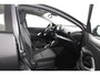 Toyota Yaris 1.5 VVT-i Dynamic | Automaat | Stoelverwarming | Apple Carplay/Android Auto | airco |
