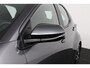Toyota Yaris 1.5 VVT-i Dynamic | Automaat | Stoelverwarming | Apple Carplay/Android Auto | airco |
