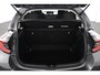 Toyota Yaris 1.5 VVT-i Dynamic | Automaat | Stoelverwarming | Apple Carplay/Android Auto | airco |
