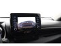 Toyota Yaris 1.5 VVT-i Dynamic | Automaat | Stoelverwarming | Apple Carplay/Android Auto | airco |