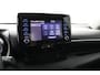 Toyota Yaris 1.5 VVT-i Dynamic | Automaat | Stoelverwarming | Apple Carplay/Android Auto | airco |