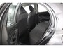 Toyota Yaris 1.5 VVT-i Dynamic | Automaat | Stoelverwarming | Apple Carplay/Android Auto | airco |