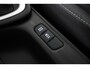 Toyota Yaris 1.5 VVT-i Dynamic | Automaat | Stoelverwarming | Apple Carplay/Android Auto | airco |