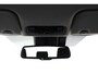 Toyota Yaris 1.5 VVT-i Dynamic | Automaat | Stoelverwarming | Apple Carplay/Android Auto | airco |