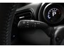 Toyota Yaris 1.5 VVT-i Dynamic | Automaat | Stoelverwarming | Apple Carplay/Android Auto | airco |