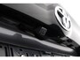 Toyota Yaris 1.5 VVT-i Dynamic | Automaat | Stoelverwarming | Apple Carplay/Android Auto | airco |