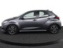 Toyota Yaris 1.5 VVT-i Dynamic | Automaat | Stoelverwarming | Apple Carplay/Android Auto | airco |