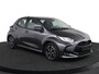 Toyota Yaris 1.5 VVT-i Dynamic | Automaat | Stoelverwarming | Apple Carplay/Android Auto | airco |