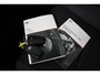Toyota Yaris 1.5 VVT-i Dynamic | Automaat | Stoelverwarming | Apple Carplay/Android Auto | airco |