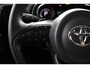 Toyota Yaris 1.5 VVT-i Dynamic | Automaat | Stoelverwarming | Apple Carplay/Android Auto | airco |