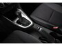 Toyota Yaris 1.5 VVT-i Dynamic | Automaat | Stoelverwarming | Apple Carplay/Android Auto | airco |