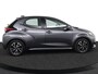 Toyota Yaris 1.5 VVT-i Dynamic | Automaat | Stoelverwarming | Apple Carplay/Android Auto | airco |