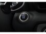Toyota Yaris 1.5 VVT-i Dynamic | Automaat | Stoelverwarming | Apple Carplay/Android Auto | airco |