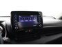 Toyota Yaris 1.5 VVT-i Dynamic | Automaat | Stoelverwarming | Apple Carplay/Android Auto | airco |