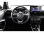 Toyota Yaris 1.5 VVT-i Dynamic | Automaat | Stoelverwarming | Apple Carplay/Android Auto | airco |