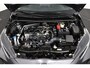 Toyota Yaris 1.5 VVT-i Dynamic | Automaat | Stoelverwarming | Apple Carplay/Android Auto | airco |
