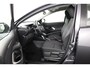 Toyota Yaris 1.5 VVT-i Dynamic | Automaat | Stoelverwarming | Apple Carplay/Android Auto | airco |