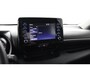 Toyota Yaris 1.5 VVT-i Dynamic | Automaat | Stoelverwarming | Apple Carplay/Android Auto | airco |