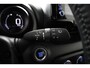 Toyota Yaris 1.5 VVT-i Dynamic | Automaat | Stoelverwarming | Apple Carplay/Android Auto | airco |