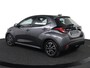 Toyota Yaris 1.5 VVT-i Dynamic | Automaat | Stoelverwarming | Apple Carplay/Android Auto | airco |
