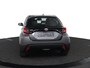 Toyota Yaris 1.5 VVT-i Dynamic | Automaat | Stoelverwarming | Apple Carplay/Android Auto | airco |