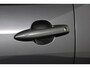 Toyota Yaris 1.5 VVT-i Dynamic | Automaat | Stoelverwarming | Apple Carplay/Android Auto | airco |