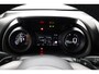 Toyota Yaris 1.5 VVT-i Dynamic | Automaat | Stoelverwarming | Apple Carplay/Android Auto | airco |