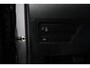 Toyota Yaris 1.5 VVT-i Dynamic | Automaat | Stoelverwarming | Apple Carplay/Android Auto | airco |
