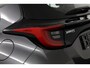 Toyota Yaris 1.5 VVT-i Dynamic | Automaat | Stoelverwarming | Apple Carplay/Android Auto | airco |