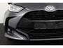 Toyota Yaris 1.5 VVT-i Dynamic | Automaat | Stoelverwarming | Apple Carplay/Android Auto | airco |