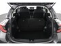 Toyota Yaris 1.5 VVT-i Dynamic | Automaat | Stoelverwarming | Apple Carplay/Android Auto | airco |
