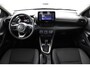 Toyota Yaris 1.5 VVT-i Dynamic | Automaat | Stoelverwarming | Apple Carplay/Android Auto | airco |