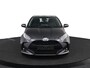 Toyota Yaris 1.5 VVT-i Dynamic | Automaat | Stoelverwarming | Apple Carplay/Android Auto | airco |