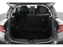 Toyota Yaris 1.5 VVT-i Dynamic | Automaat | Stoelverwarming | Apple Carplay/Android Auto | airco |