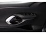 Toyota Yaris 1.5 VVT-i Dynamic | Automaat | Stoelverwarming | Apple Carplay/Android Auto | airco |